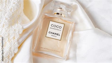 chanel online israel